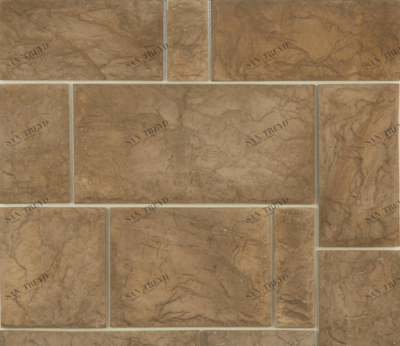 Пальмира 05 РОКПРЕСТИЖ sun-id-329917