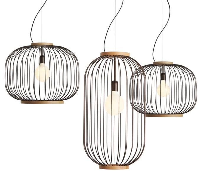 Gibas Подвесной светильник Chaplin 195/24-26 - Вид №5