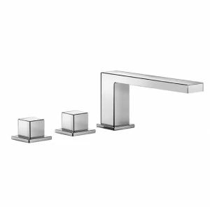 FIR Italia Смеситель для ванны NEW PLAYONE 90 90.3120.4