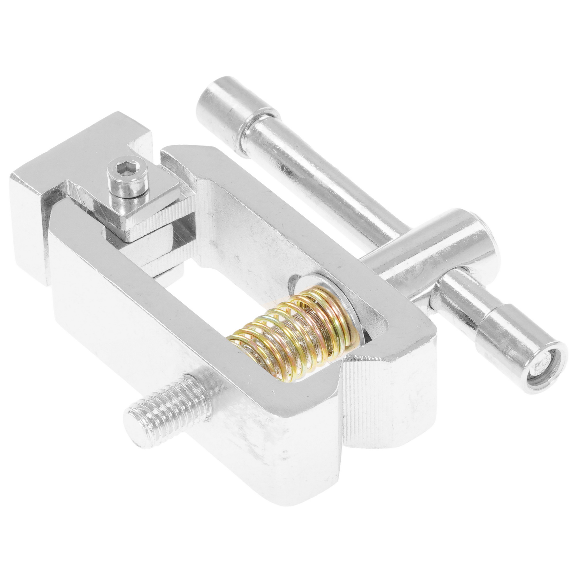 Вспомогательный крепеж МЕГЕОН ДВУ-009 9104279 STDN-0035121