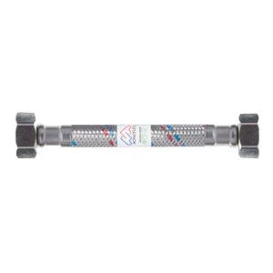Подводка 0,3 г/г PEX-TECHNOLOGY MONOFLEX 01517