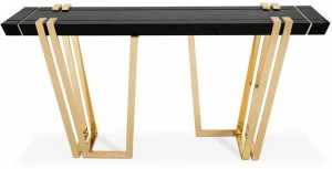 LUXXU Прямоугольная консоль Apotheosis