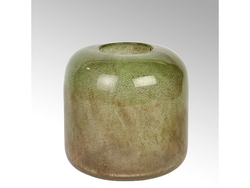 Ваза из дутого стекла LAMBERT BONDONE ARCH-00081767 - Вид №2