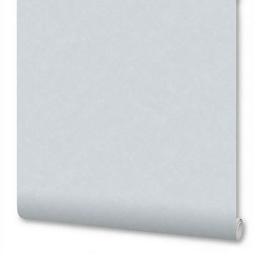 Обои флизелиновые Anturage Livadia серые 1.06 м AN8958-13 STLM-2096388