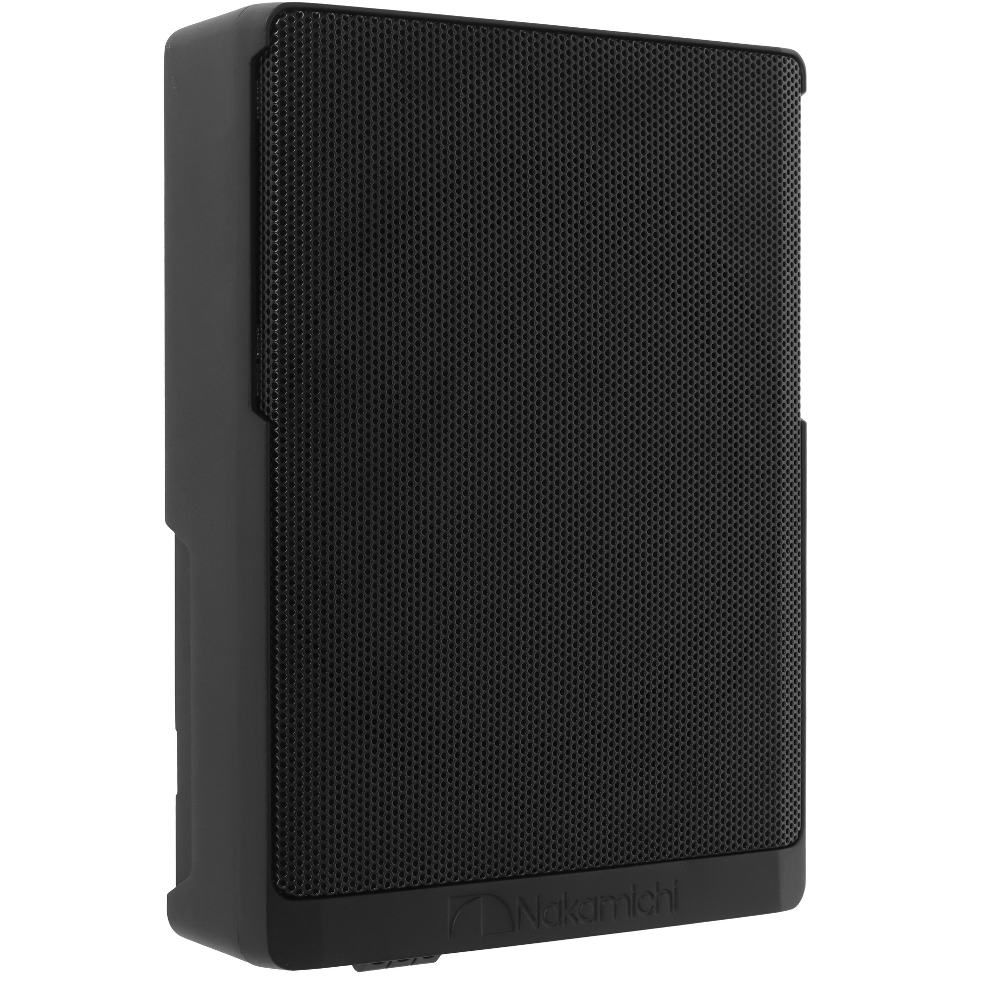 9171297 Автосабвуфер активный Nakamichi NAK-NBF25.0A STDN-0018928