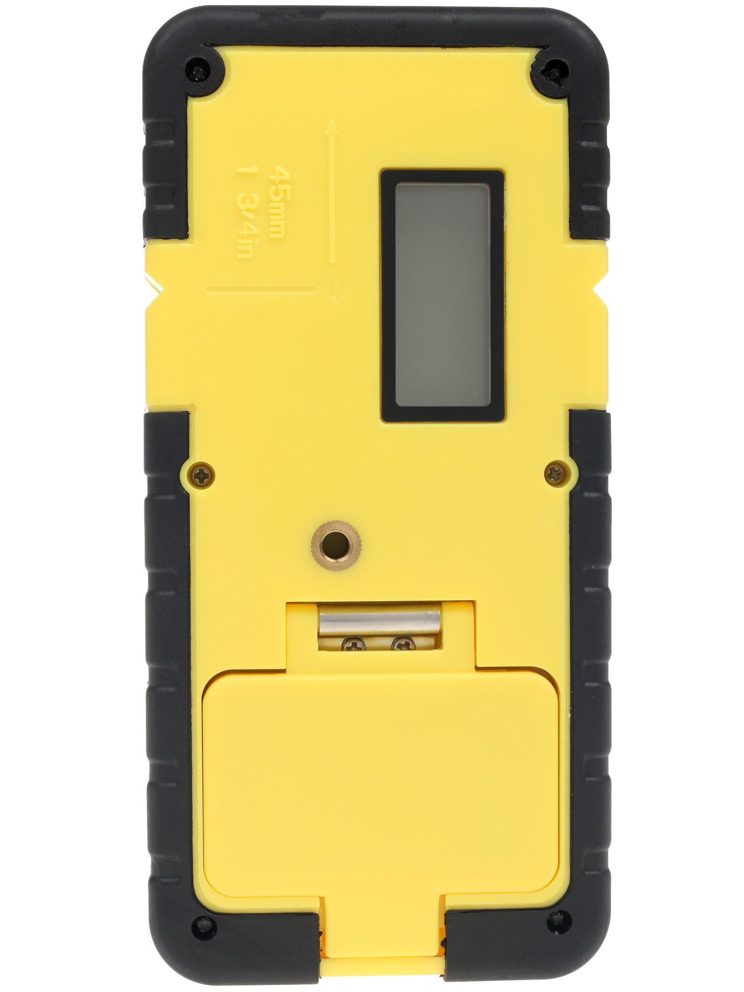 Приемник луча лазерного уровня RGK LD-28 1080248 STDN-0059906 - Вид №4