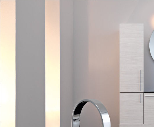 MG 10 MIRAGGIO Комплект мебели для ванной комнаты 140 см ARDECO Ardeco S. R. L MARAGGIO 42506 - Вид №1