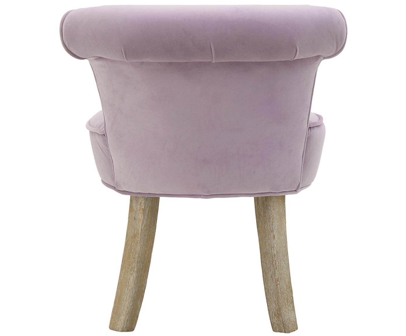 3850104.0297 кресло TO4ROOMS  - Вид №7