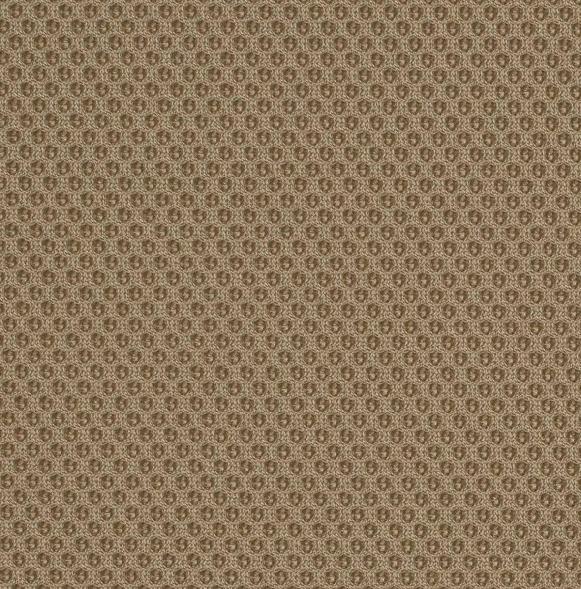 Кресло с подлокотниками KUUMO MW03 ARCH-00032799 - Вид №1