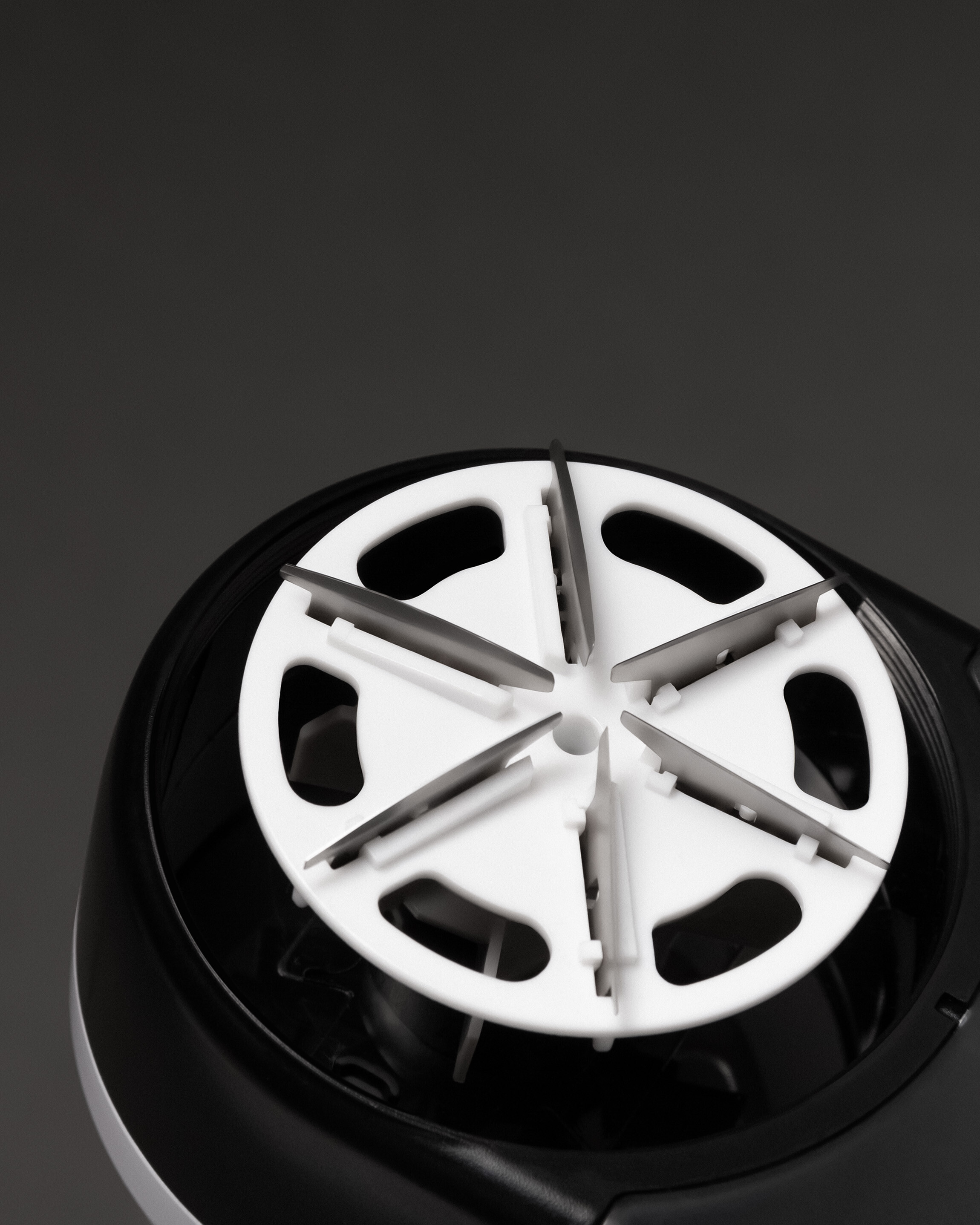 5463776 Машинка для удаления катышков Rombica Remover LRM-005 STDN-0083508 - Вид №15