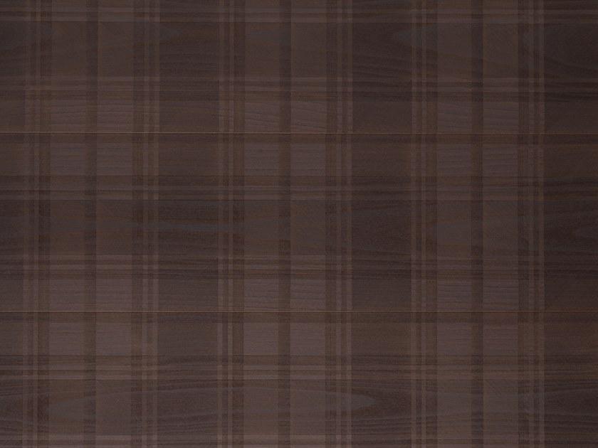 mafi Пол / стена из бука Carving C503 bkg - Вид №1