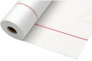 Würth Паровой тормоз Isolamento tetti e pareti 0681000004