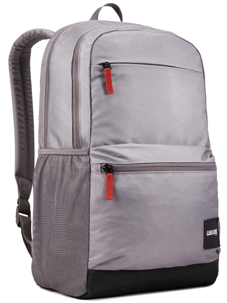 CCAM3116GTBLK-3203865 Рюкзак городской CCAM-3116 GTBLK Uplink Case Logic 