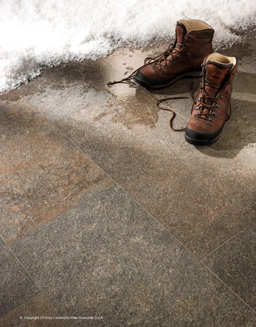 Atlas Concorde Уличные полы под камень Dolmen pro sun-id-1490307 - Вид №9