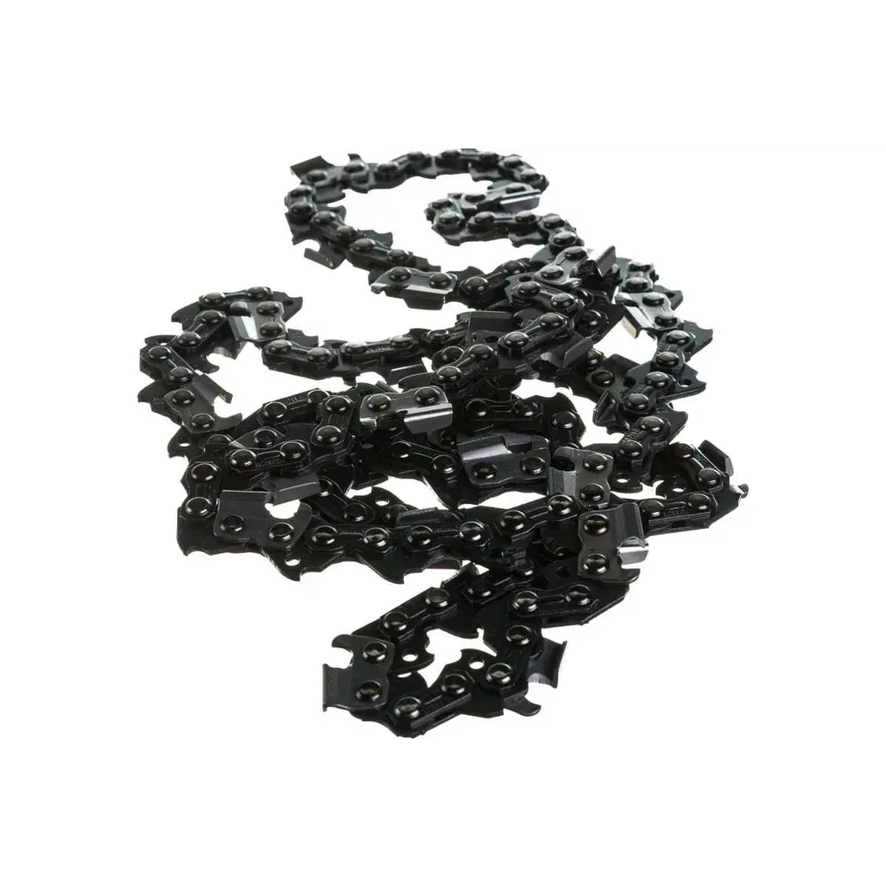 Цепь пильная Huter 76 звеньев. шаг 0.325 дюйма паз 1.5 мм STLM-2131955 - Вид №3