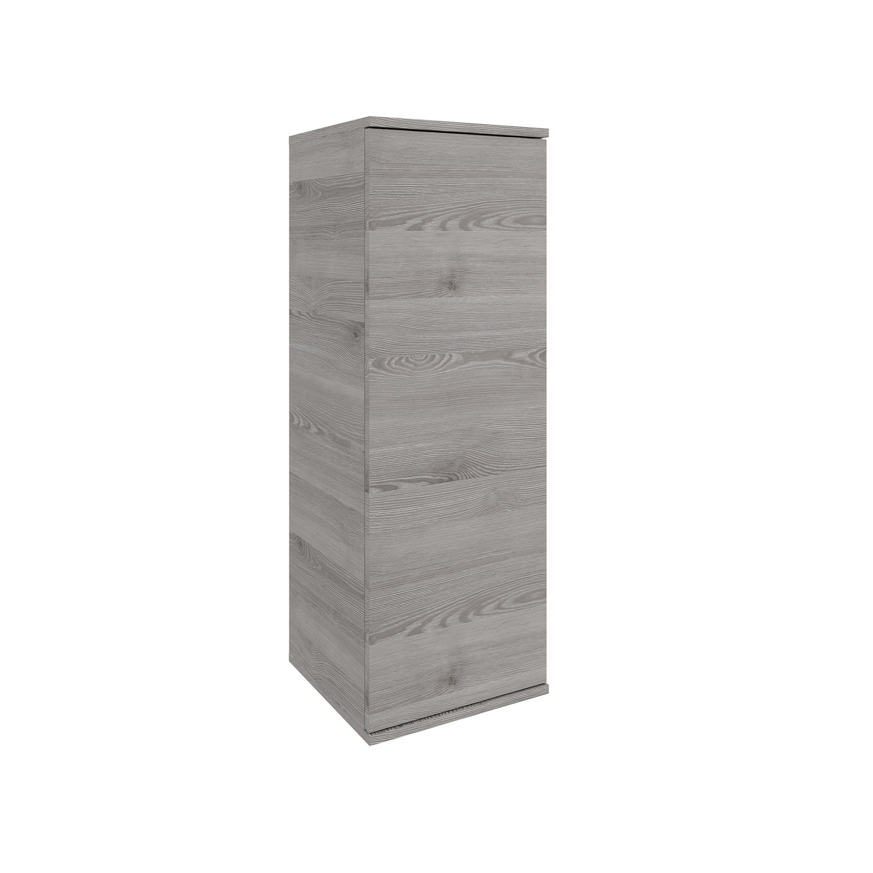 24736 SALGAR Модуль АЛЬЯНС 1000 двусторонний 1 дверный BAY PINE 352 x 1000 x 352 мм Лавровая сосна 