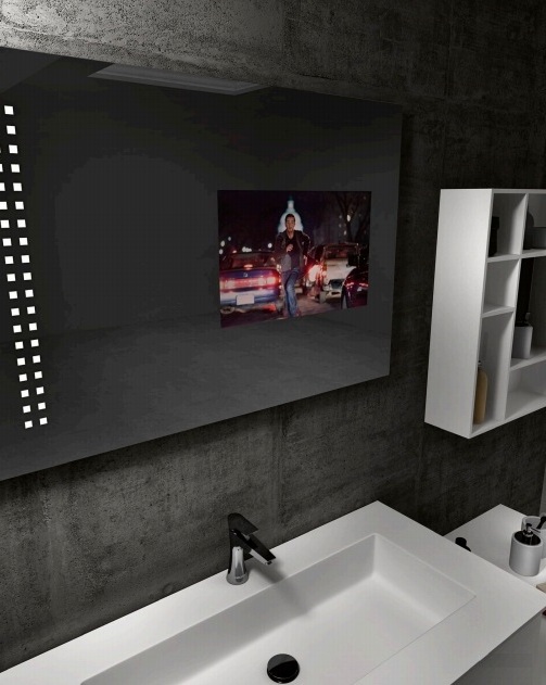 14 Sahara Collection комплект мебели GBGROUP 39935 - Вид №1