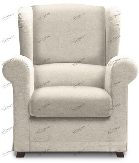 Валит - Содержание Felis COMPLEMENTS sun-id-1344262