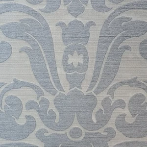 929324 Обои Rasch Catania