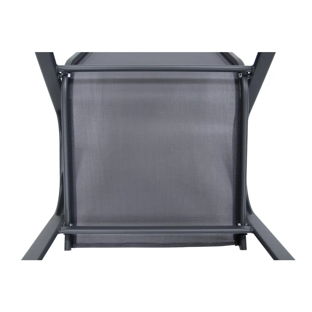 Садовая мебель Santreyd Almi: стильный стул для отдыха на природе 89349231 STLM-1369755 - Вид №5