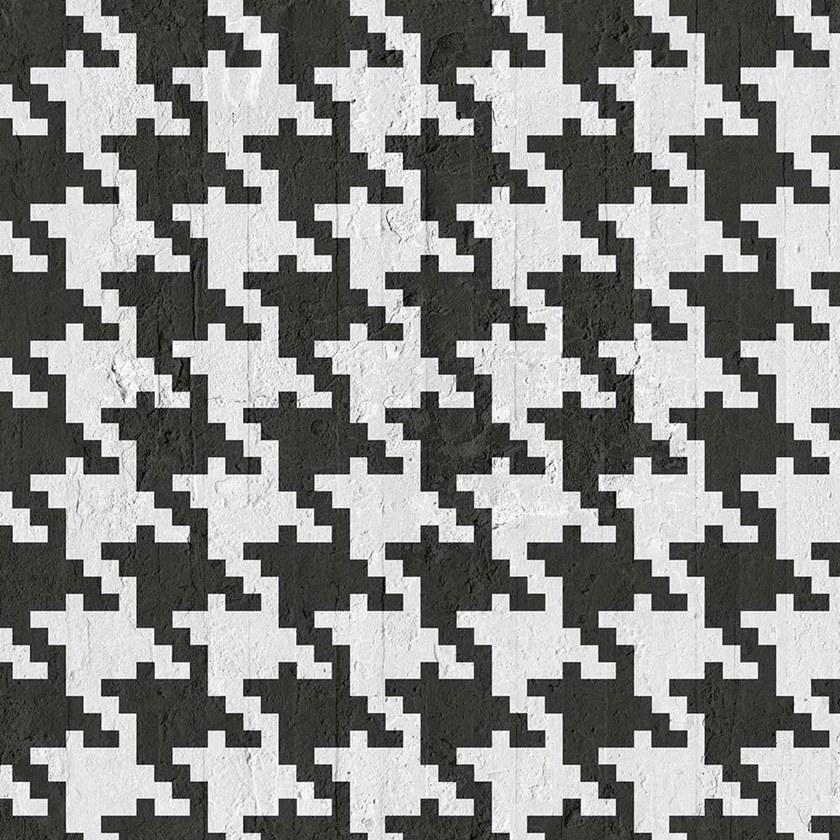 Mineheart Обои с оптическим эффектом стены из флизелиновой бумаги sun-id-1422586 - Вид №3