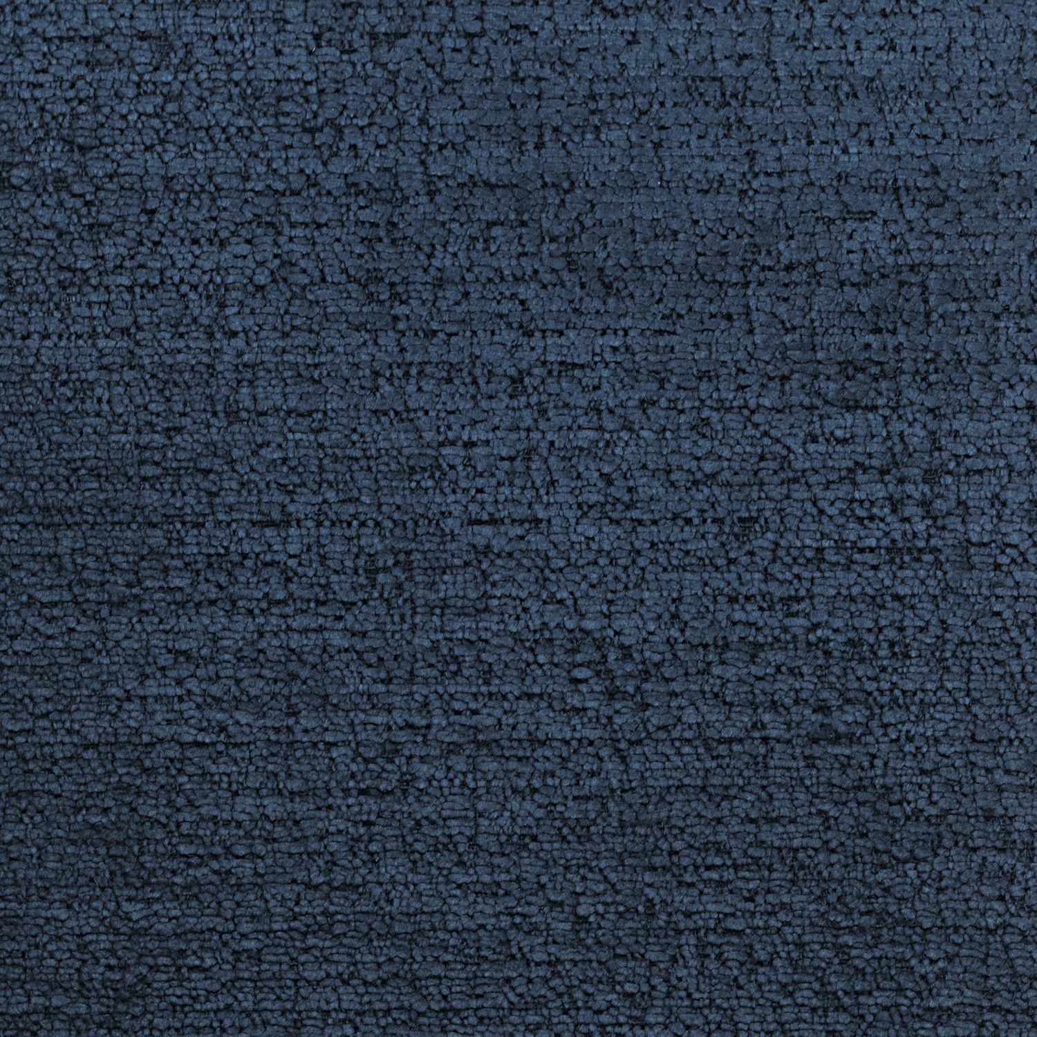 Моющаяся бархатная ткань Casamance Variance ARCH-00052645 - Вид №16