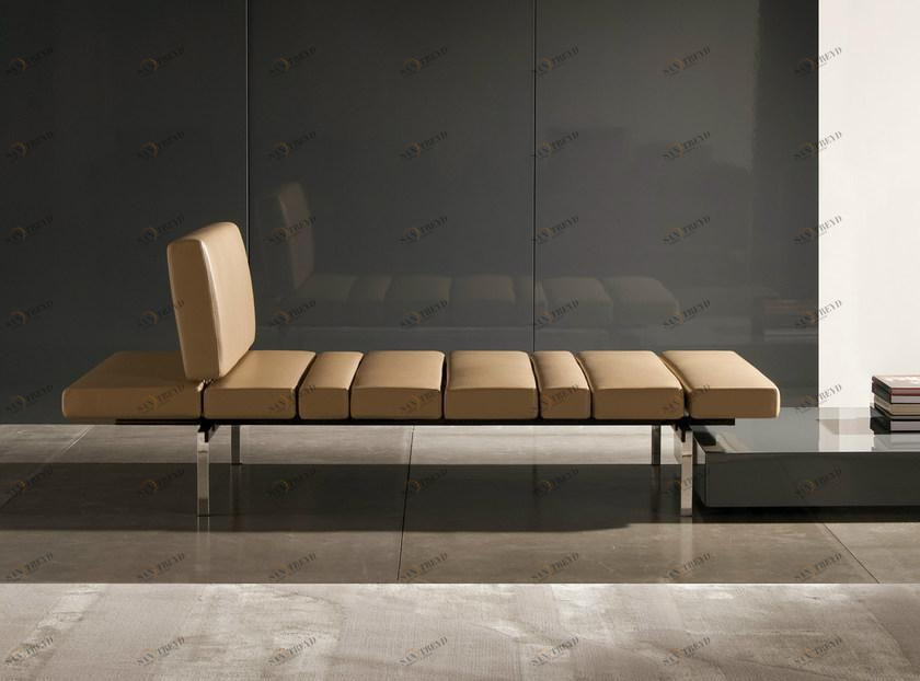 Minotti Кресло Smith lounge system sun-id-1429902