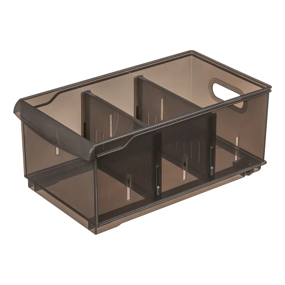 Santreyd Optima — универсальный контейнер для систематизации пространства 89357574 STLM-1471233 - Вид №2