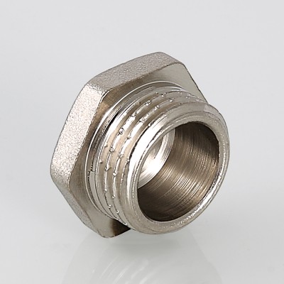 VTr.583.N.0005 Пробка резьбовая Valtec 3/4"  - Вид №1