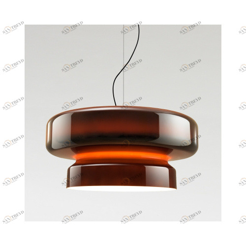 Светильник / Bohemia Marset sun-id-377590