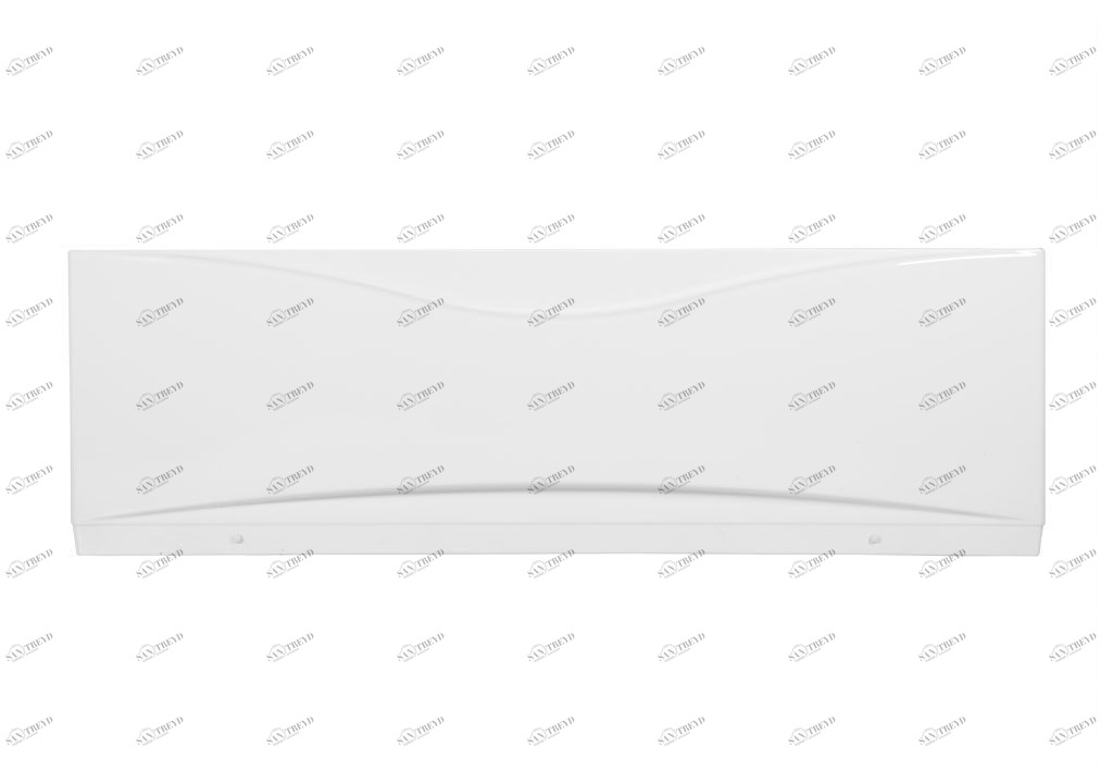 Фронтальная панель для ванны Aquanet Tea 180 00197310