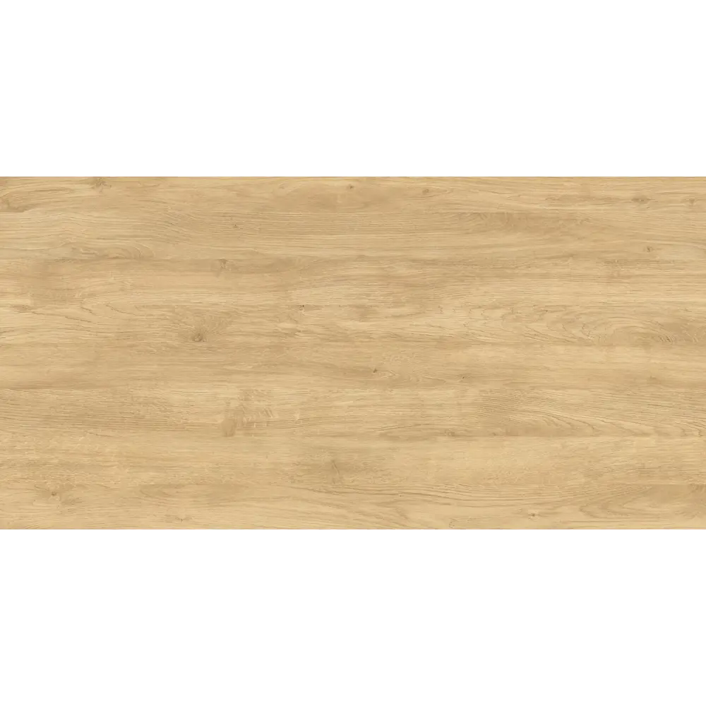 Столешница Santreyd Сантьяго 120×60 см для кухни и гостиной 85361395 STLM-0062199 - Вид №2