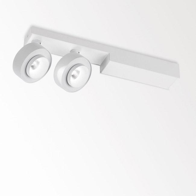 Delta Light Точечное / дорожное освещение Odron sun-id-1356131 - Вид №7