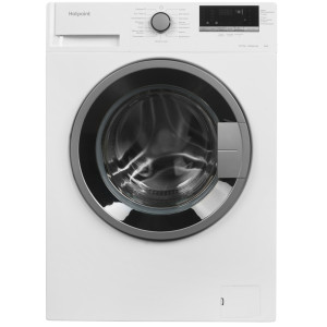 9947911 Стиральная машина Hotpoint WMHD 8482 белый