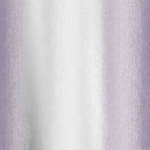 105901 Обои Graham&Brown Floriculture