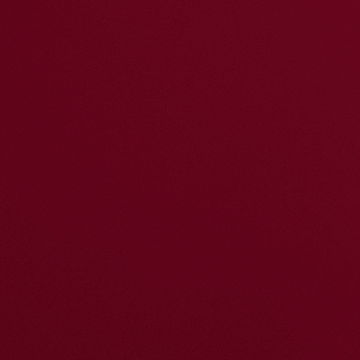 Стол из МДФ Hay TWO COLOR ARCH-00124729 - Вид №39