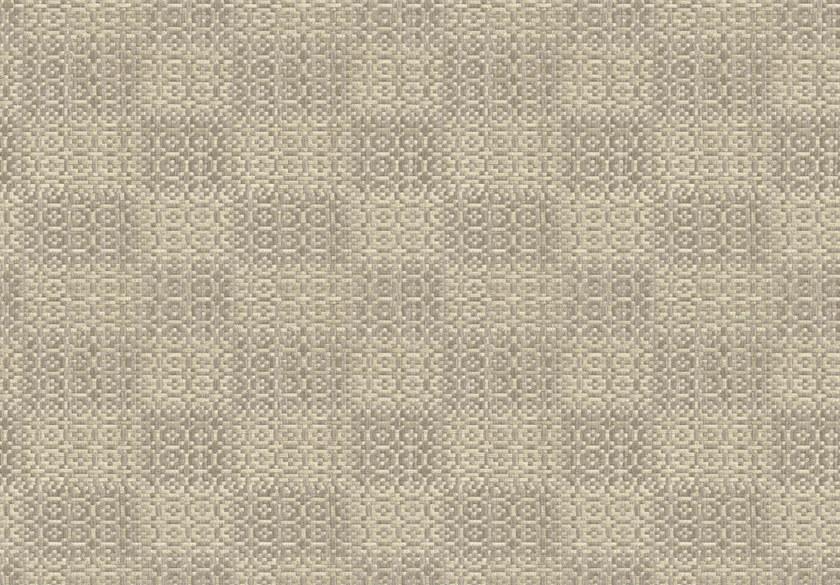 Jannelli&Volpi Узорчатые обои в ткани современного стиля Jwall forest sun-id-1413917 - Вид №2