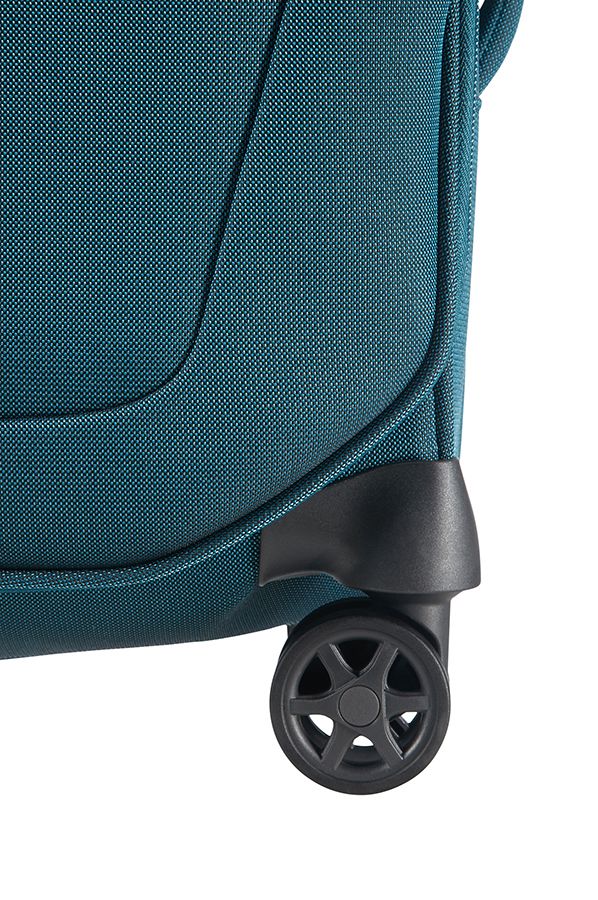 65N-11004 Чемодан 65N*004 Spinner 55/20 Length 40cm Samsonite Spark SNG  - Вид №3