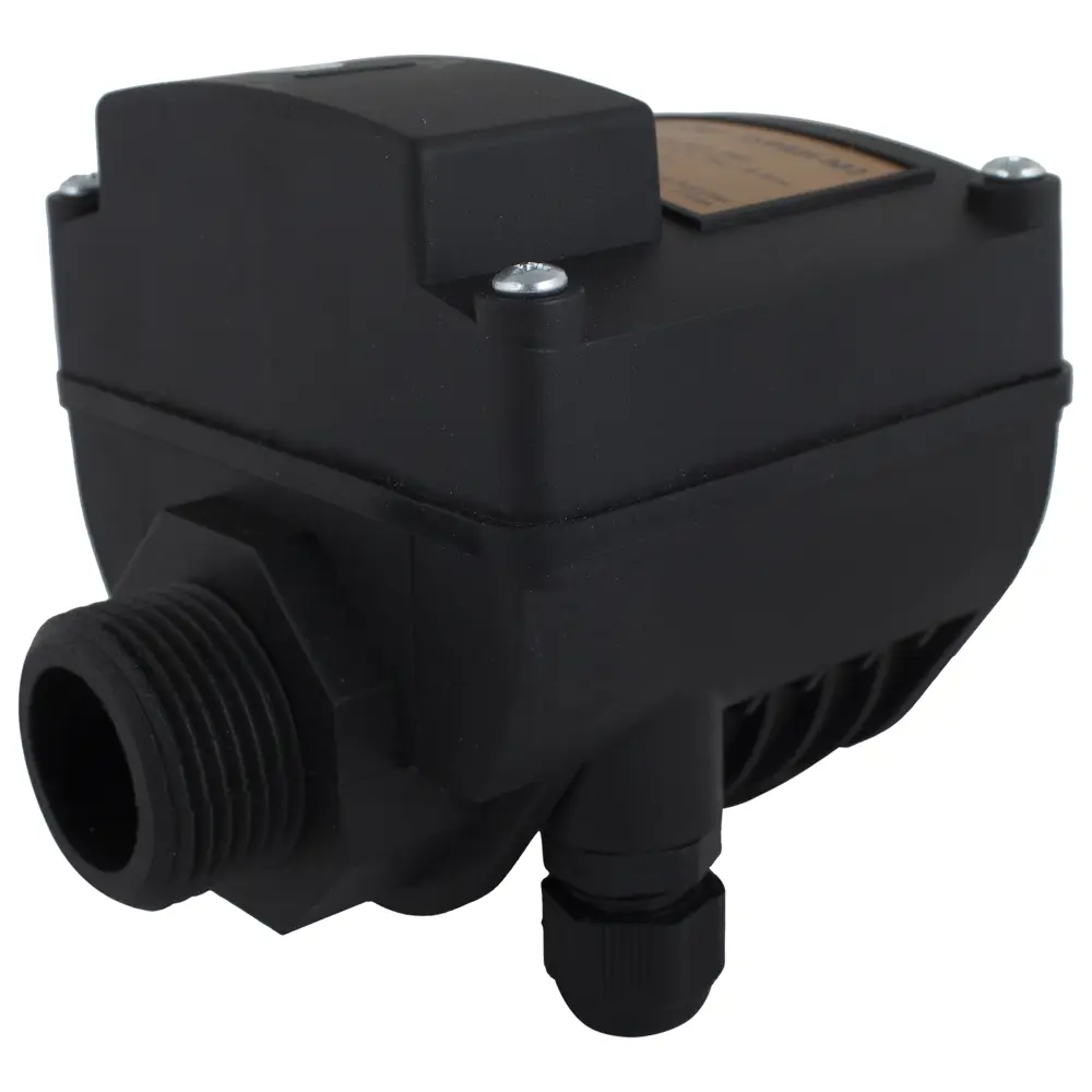 Блок управления насосом UNIPUMP Акваробот Турби М-2 STLM-2155039