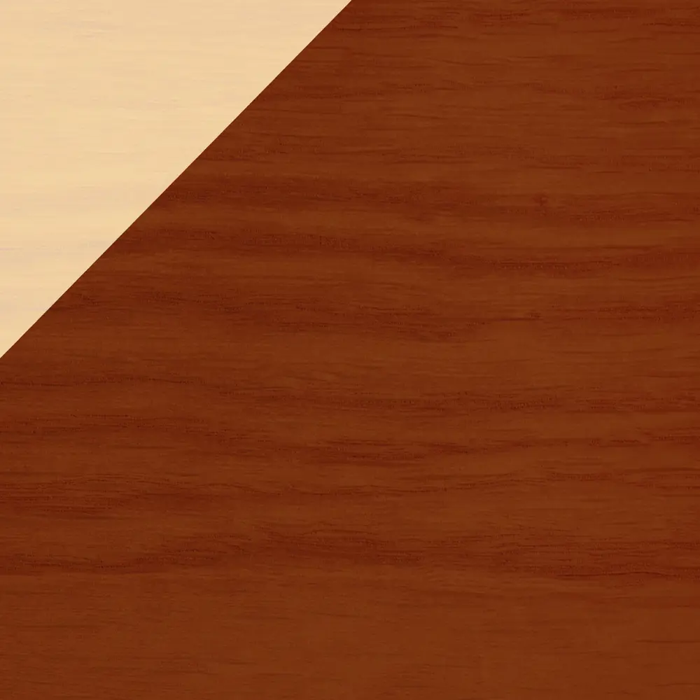 АКВАТЕКС Hybrid - гибридный антисептик для дерева Орех 9 л 86364488 STLM-0068134 - Вид №5