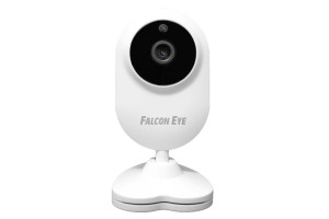 16239854 Сетевая беспроводная (Wi-Fi) видеокамера Spaik 1 Falcon Eye
