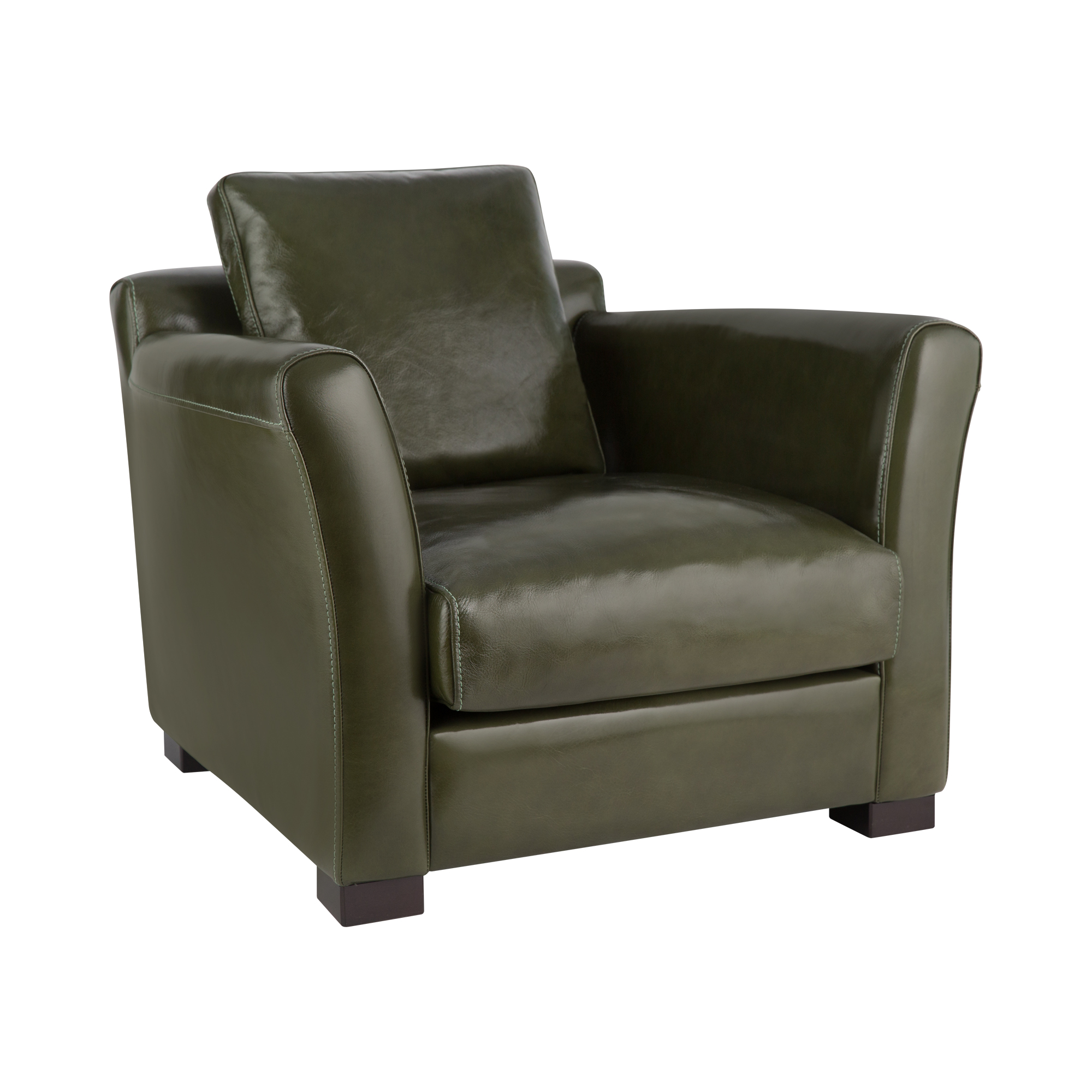 Кресло / Diner Baxter sun-id-375418 - Вид №1