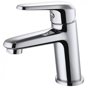 35-04L TALAY  Смеситель для умывальника  ARGO kran