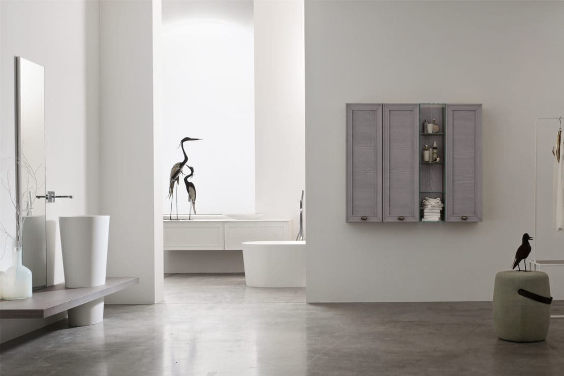 Комплект мебели 11 Arcom Opera STARC170 - Вид №13