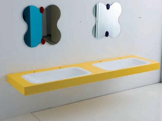 Ponte Giulio Milk  B44cnm12  - Вид №1