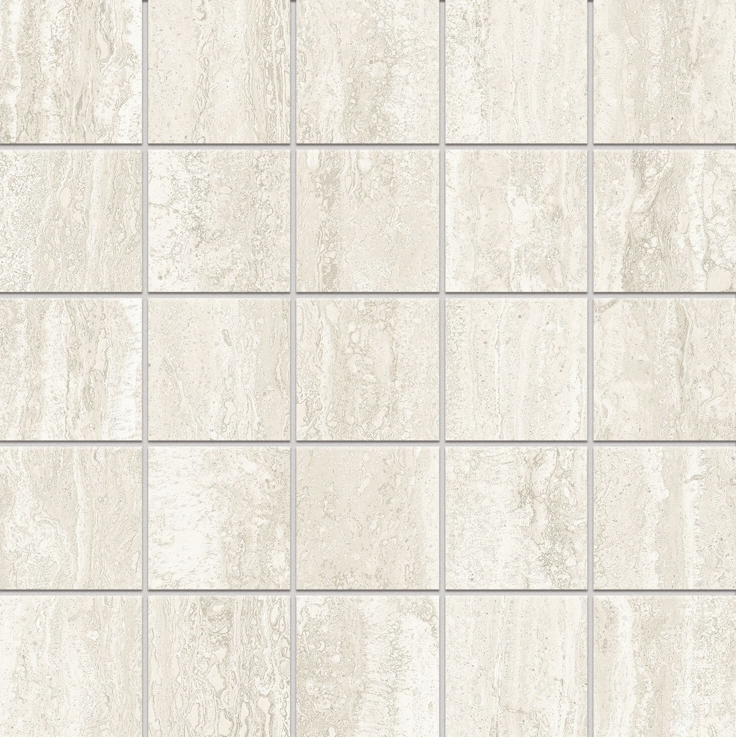 Пол / керамогранит Marca Corona скульптурная деликатная ARCH-00046399 - Вид №11