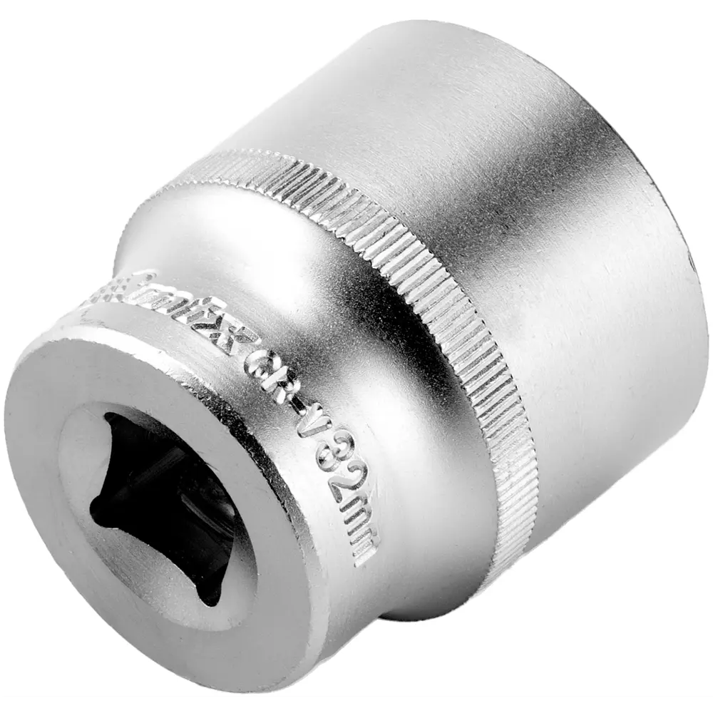 Набор инструментов MTX 32 предмета для профессионального использования 89399744 STLM-1453543 - Вид №11