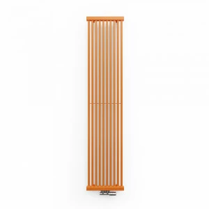 Полотенцесушители WGINB170041 Intra Terma 5.48