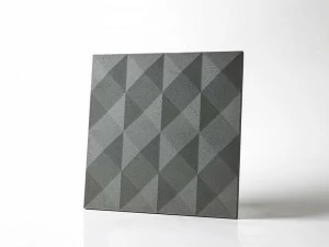 Bentu Design Бетонная облицовка  K1101001/02/03/04