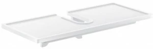 Полочка GROHE EasyReachдля душевых систем (26362LN0)